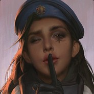 得罪了方丈还想走？