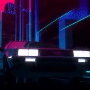 BigSnare
