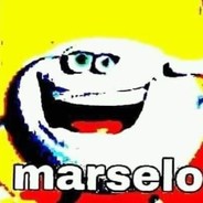 MARSELO