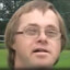 Moist boyhole :3