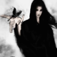 意义就是好好活