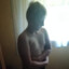 Darek