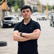 saleh_2004