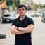 saleh_2004