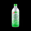 meloncreamysoda