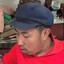 Mr. Biao