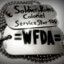 =WFDA= Soldier-Rules