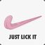 LickMyAss