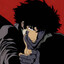 YOKO´´