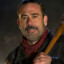 NegaN-