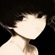 𝓛𝓲𝓼𝓱𝓑𝓪𝓲