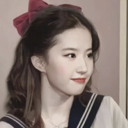 想变成小电这样就可以钻进姐姐的哨兵里面了