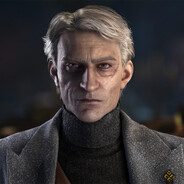 ✞Archangel Castor✞