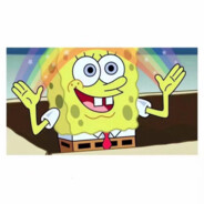 我向潇湘君向秦