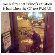 EZ SKINZ EZ LYF CSGOPOINTS.COM