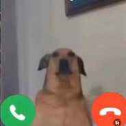 ItzMati_CS2-CASES.COM