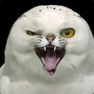 Trish - steam id 76561197965847202