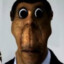 Obama