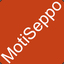 MotiSeppo