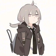 风韵犹存的继母