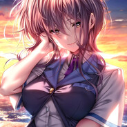 日和山第一狙柳木诗梦