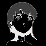 Lain
