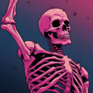 НЕ КИПЯТИТЕСЬ