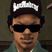 Jeki avatar