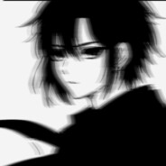 嫂嫂看看我 我比我哥强