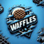 Waffles