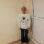 витя грачев