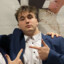 Drž Piču a hraj
