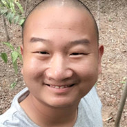 小伙子你不讲武德