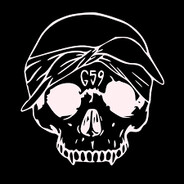 𝕋ℝ𝕆ℂℍ𝕆$