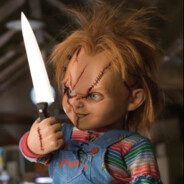 Chucky - steam id 76561198083577684