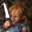 Chucky