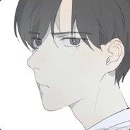 吃急急急急急急急