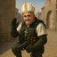 Papa_Franc1sco