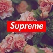 Supreme