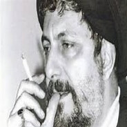HUSSMONATANA3133