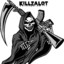 Killzalot