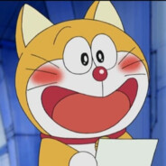 哈夫克失信人员