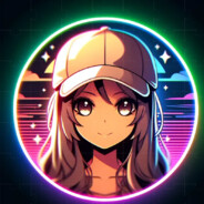 Dariko - steam id 76561199473966306