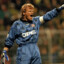 Oliver Kahn