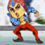 mista4444