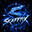 Skaffix