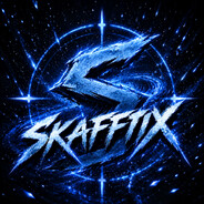 Skaffix