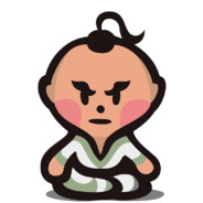 Poo