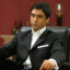 POLAT ALEMDAR