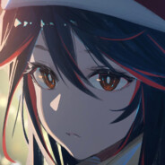 追我自动下载星穹铁道